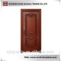 painting swing door for interior wood door french interior wood doors solid wood door